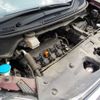 honda stepwagon 2012 -HONDA--Stepwgn DBA-RK2--RK2-1300241---HONDA--Stepwgn DBA-RK2--RK2-1300241- image 40