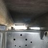 isuzu elf-truck 2006 CFJ1538761 image 31