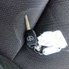 toyota wish 2014 MATEL_42940 image 4