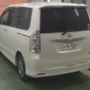 toyota voxy 2008 -TOYOTA 【新潟 300ﾐ3152】--Voxy ZRR70W--0145460---TOYOTA 【新潟 300ﾐ3152】--Voxy ZRR70W--0145460- image 2