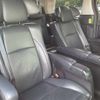 toyota vellfire 2012 -TOYOTA 【名古屋 330ｽ9568】--Vellfire DBA-GGH25W--GGH25W-8020448---TOYOTA 【名古屋 330ｽ9568】--Vellfire DBA-GGH25W--GGH25W-8020448- image 4