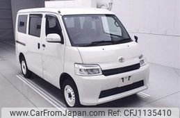 toyota townace-van 2022 -TOYOTA--Townace Van S413M-0008214---TOYOTA--Townace Van S413M-0008214-