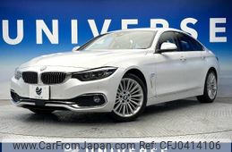 bmw 4-series 2018 -BMW--BMW 4 Series DBA-4D20--WBA4H32000BP28010---BMW--BMW 4 Series DBA-4D20--WBA4H32000BP28010-