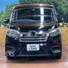 honda stepwagon 2017 -HONDA--Stepwgn 6AA-RP5--RP5-1051795---HONDA--Stepwgn 6AA-RP5--RP5-1051795- image 15