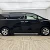 toyota alphard 2017 quick_quick_DAA-AYH30W_AYH30-0051428 image 15