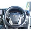 toyota vellfire 2015 -TOYOTA--Vellfire DBA-AGH30W--AGH30-0024431---TOYOTA--Vellfire DBA-AGH30W--AGH30-0024431- image 16