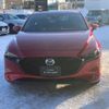 mazda mazda3 2024 -MAZDA 【札幌 303ﾏ5622】--MAZDA3 BPFJ3R--106999---MAZDA 【札幌 303ﾏ5622】--MAZDA3 BPFJ3R--106999- image 15