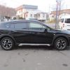 subaru xv 2018 -SUBARU 【函館 331ﾆ1616】--Subaru XV GT3--041218---SUBARU 【函館 331ﾆ1616】--Subaru XV GT3--041218- image 25