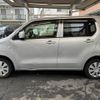 suzuki wagon-r 2013 CFJ1862978 image 11