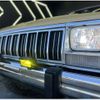 jeep cherokee 1997 CFJ8453301 image 26