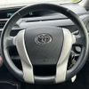 toyota aqua 2014 -TOYOTA--AQUA DAA-NHP10--NHP10-2296340---TOYOTA--AQUA DAA-NHP10--NHP10-2296340- image 4