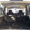 toyota land-cruiser-prado 1994 -TOYOTA--Land Cruiser Prado Y-KZJ71G--KZJ710002876---TOYOTA--Land Cruiser Prado Y-KZJ71G--KZJ710002876- image 22