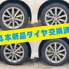 toyota camry 2014 -TOYOTA--Camry DAA-AVV50--AVV50-1037390---TOYOTA--Camry DAA-AVV50--AVV50-1037390- image 9