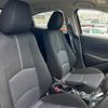 mazda demio 2016 -MAZDA--Demio DBA-DJ3FS--DJ3FS-301966---MAZDA--Demio DBA-DJ3FS--DJ3FS-301966- image 8