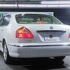 nissan cedric-cima 2003 TE3516 image 20