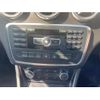 mercedes-benz a-class 2015 -MERCEDES-BENZ--Benz A Class DBA-176042--WDD1760422V082695---MERCEDES-BENZ--Benz A Class DBA-176042--WDD1760422V082695- image 17
