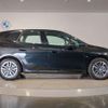 bmw 2-series 2023 quick_quick_3BA-62BX15_WBA62BX0907L33663 image 4
