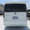 honda stepwagon 2022 CFJ1628673 image 7