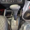daihatsu hijet-truck 2025 quick_quick_3BD-S510P_S510P-0619599 image 11