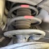 toyota harrier 2016 quick_quick_ZSU60W_ZSU60-0098553 image 20