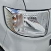 honda n-van 2021 CFJ1483650 image 19