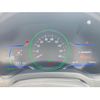honda vezel 2014 -HONDA--VEZEL DAA-RU3--RU3-1032537---HONDA--VEZEL DAA-RU3--RU3-1032537- image 16
