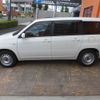 toyota probox-van 2020 CFJ1703301 image 27