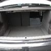 bmw 3-series 2019 -BMW--BMW 3 Series 3DA-5V20--WBA5V72000AJ48489---BMW--BMW 3 Series 3DA-5V20--WBA5V72000AJ48489- image 24