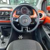 volkswagen up 2016 -VOLKSWAGEN--VW up DBA-AACHY--WVWZZZAAZGD080523---VOLKSWAGEN--VW up DBA-AACHY--WVWZZZAAZGD080523- image 24