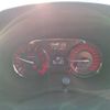 subaru wrx 2015 CFJ1680528 image 29