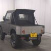 suzuki jimny-l 1991 I240 image 1