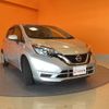 nissan note 2019 quick_quick_E12_E12-642497 image 12