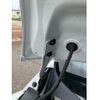 volkswagen the-beetle 2016 CFJ1555303 image 16