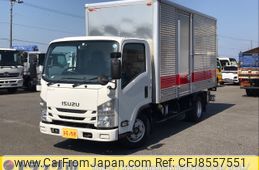 isuzu elf-truck 2019 -ISUZU--Elf TPG-NMR85AN--NMR85-7043590---ISUZU--Elf TPG-NMR85AN--NMR85-7043590-