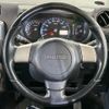 daihatsu move-conte 2009 CFJ1729485 image 10