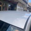 toyota voxy 2008 CFJ1839491 image 13
