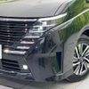 nissan serena 2024 -NISSAN--Serena 6AA-GFC28--GFC28-066285---NISSAN--Serena 6AA-GFC28--GFC28-066285- image 12