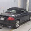 audi tt 2006 -AUDI--Audi TT 8NBVR-TRUZZZ8N161006870---AUDI--Audi TT 8NBVR-TRUZZZ8N161006870- image 2