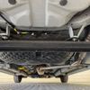 daihatsu mira-e-s 2019 -DAIHATSU--Mira e:s 5BA-LA350S--LA350S-0187747---DAIHATSU--Mira e:s 5BA-LA350S--LA350S-0187747- image 19
