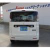 suzuki spacia 2022 -SUZUKI 【名変中 】--Spacia Base MK33V--105430---SUZUKI 【名変中 】--Spacia Base MK33V--105430- image 25