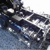 isuzu forward 2024 CFJ0952936 image 27