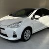 toyota aqua 2014 98 image 45