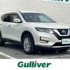 nissan x-trail 2018 -NISSAN--X-Trail DAA-HNT32--HNT32-172255---NISSAN--X-Trail DAA-HNT32--HNT32-172255- image 1