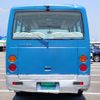 mitsubishi-fuso rosa-bus 1998 -MITSUBISHI--Rosa KC-BE632G--BE632G-00323---MITSUBISHI--Rosa KC-BE632G--BE632G-00323- image 8