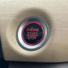 honda freed 2017 -HONDA--Freed DBA-GB5--GB5-1036803---HONDA--Freed DBA-GB5--GB5-1036803- image 7