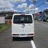 daihatsu hijet-van 2017 -DAIHATSU 【名変中 】--Hijet Van S321V--0312387---DAIHATSU 【名変中 】--Hijet Van S321V--0312387- image 16