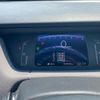 honda fit 2021 -HONDA--Fit 6BA-GR5--GR5-1100663---HONDA--Fit 6BA-GR5--GR5-1100663- image 18