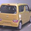 suzuki wagon-r 2017 -SUZUKI--Wagon R MH55S--147938---SUZUKI--Wagon R MH55S--147938- image 6
