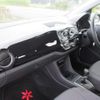 volkswagen up 2012 -VOLKSWAGEN 【名変中 】--VW up AACHY--DD025637---VOLKSWAGEN 【名変中 】--VW up AACHY--DD025637- image 6