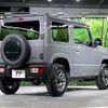 suzuki jimny 2025 CFJ1723524 image 17